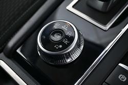 2024 Mitsubishi
Outlander LS
