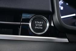 2024 Mitsubishi
Outlander LS