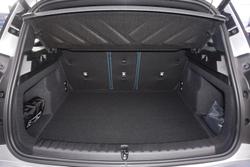 2025 MINI
Countryman C Favoured
