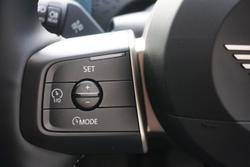 2025 MINI
Countryman C Favoured