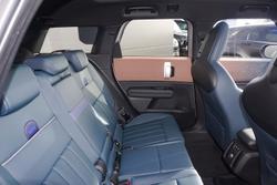 2025 MINI
Countryman C Favoured