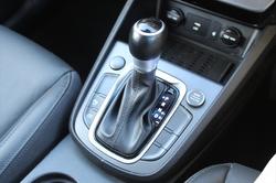 2020 Hyundai
                Kona Elite