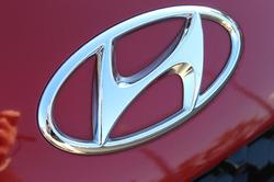 2020 Hyundai
                Kona Elite