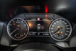 2023 Mitsubishi
Outlander ES
