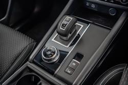 2023 Mitsubishi
Outlander ES