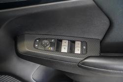 2023 Mitsubishi
Outlander ES