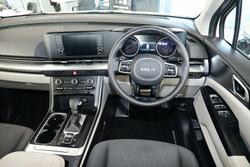 2023 Kia
Carnival S