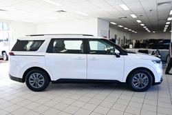 2023 Kia
Carnival S