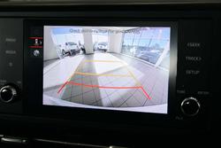 2023 Kia
Carnival S
