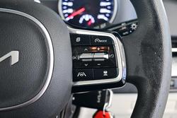 2023 Kia
Carnival S