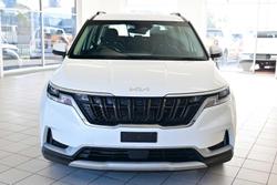 2023 Kia
Carnival S