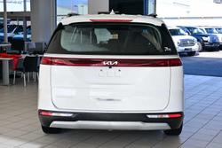 2023 Kia
Carnival S