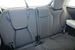 2023 Kia
Carnival S