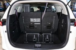 2023 Kia
Carnival S