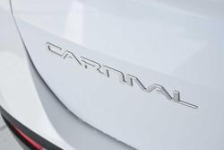 2023 Kia
Carnival S