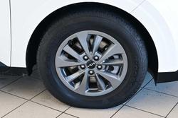 2023 Kia
Carnival S