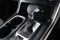2023 Kia
Carnival S