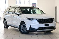 2023 Kia
Carnival S