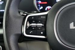 2023 Kia
Carnival S