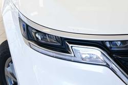 2023 Kia
Carnival S