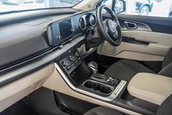 2023 Kia
Carnival S