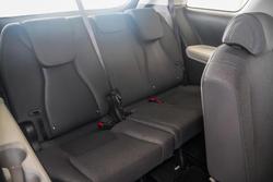 2023 Kia
Carnival S