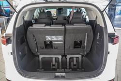 2023 Kia
Carnival S