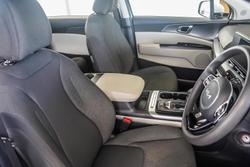 2023 Kia
Carnival S