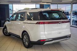 2023 Kia
Carnival S