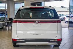 2023 Kia
Carnival S