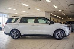 2023 Kia
Carnival S