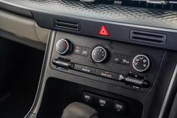 2023 Kia
Carnival S
