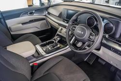 2023 Kia
Carnival S