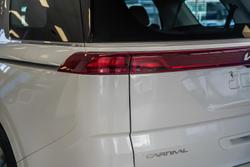 2023 Kia
Carnival S