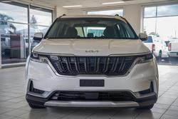 2023 Kia
Carnival S
