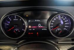 2023 Kia
Carnival S