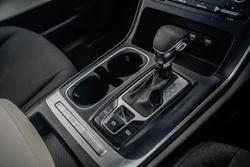 2023 Kia
Carnival S