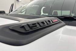 2025 RAM
1500 Limited Hurricane HO RamBox