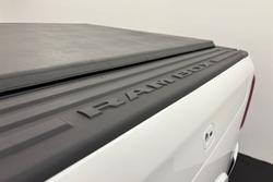2025 RAM
1500 Limited Hurricane HO RamBox