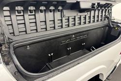 2025 RAM
1500 Limited Hurricane HO RamBox