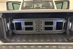 2025 RAM
1500 Limited Hurricane HO RamBox