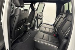 2025 RAM
1500 Limited Hurricane HO RamBox