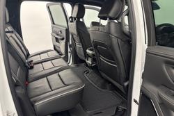 2025 RAM
1500 Limited Hurricane HO RamBox