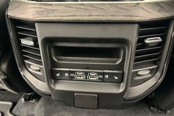 2025 RAM
1500 Limited Hurricane HO RamBox