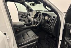 2025 RAM
1500 Limited Hurricane HO RamBox