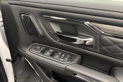 2025 RAM
1500 Limited Hurricane HO RamBox
