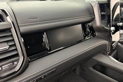 2025 RAM
1500 Limited Hurricane HO RamBox