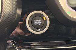 2025 RAM
1500 Limited Hurricane HO RamBox