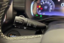 2025 RAM
1500 Limited Hurricane HO RamBox