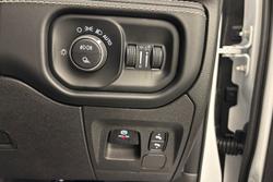 2025 RAM
1500 Limited Hurricane HO RamBox